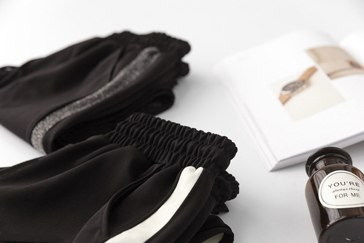 TB2f2l8hv9TBuNjy0FcXXbeiFXa_!!