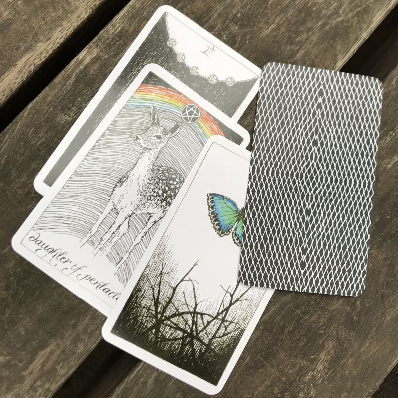 IMG_8111(20181107-153951)