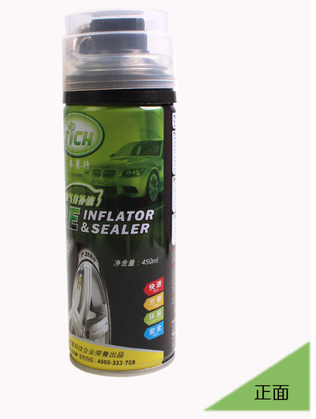 QQ图片20180324201816