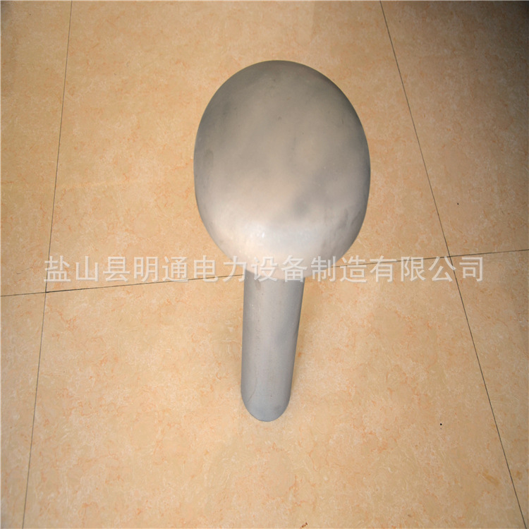 厂家供应蘑菇型通气帽 伸顶式通气帽04S301-75