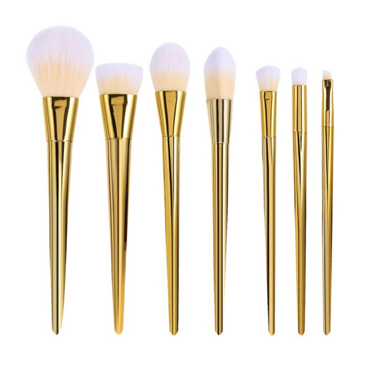 Brush Set Image 10