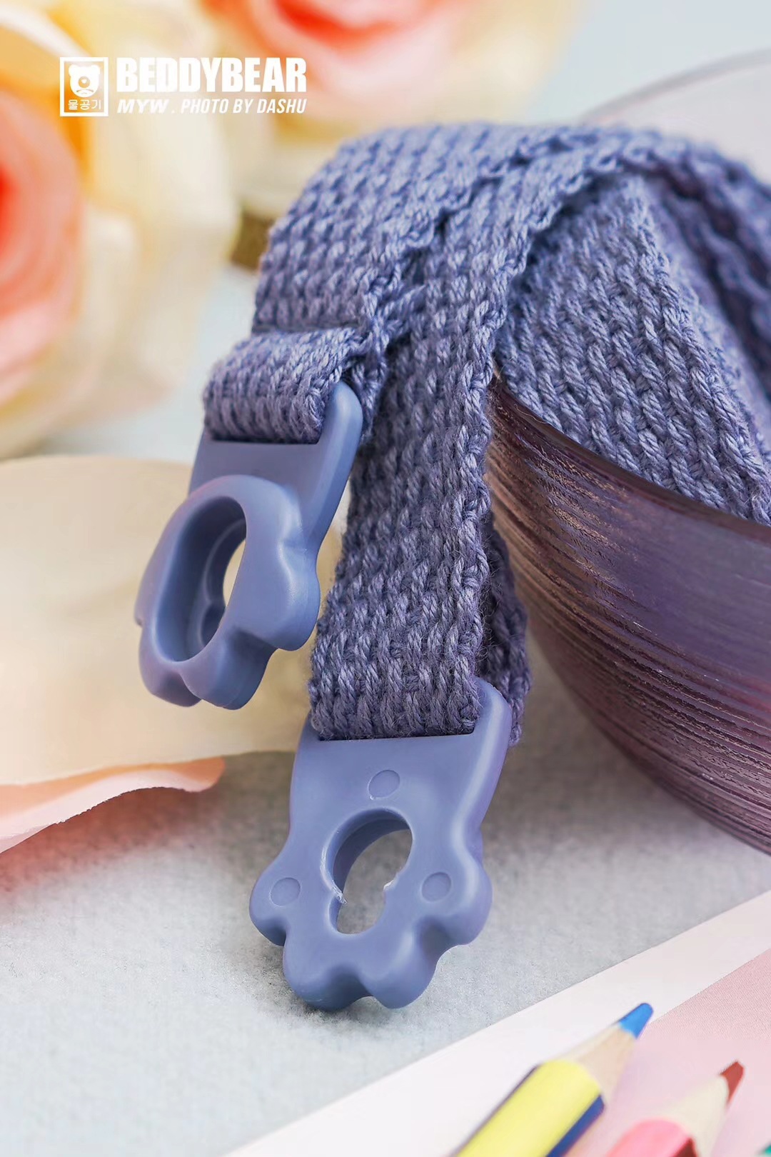 微信图片_20181124084820