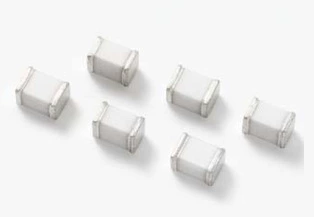 SMD600XM,4 532 600V SG Фирменная разрядная трубка SMD4532-600NF 4,5*3,2*2.