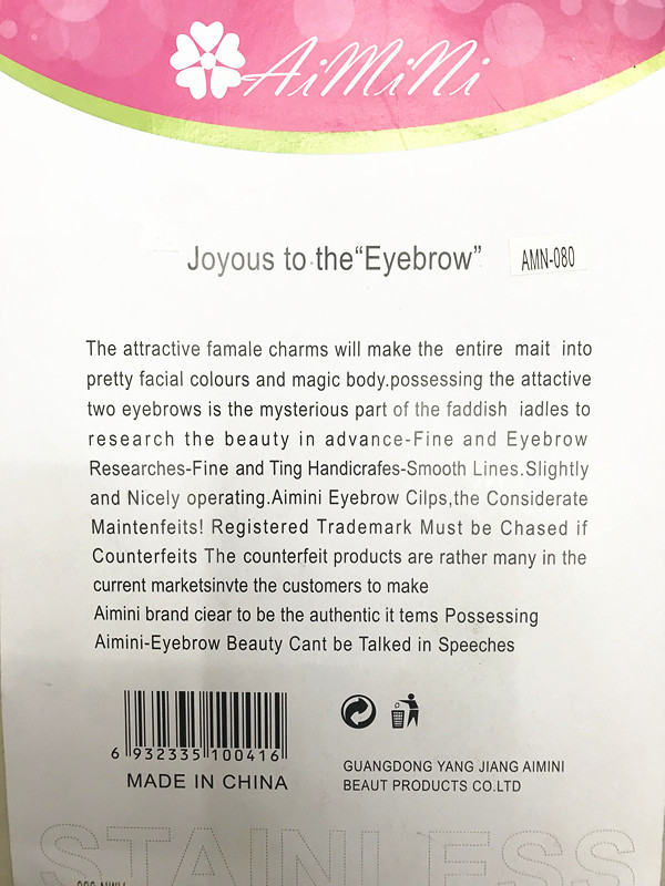 36A693057B99E559E50790235EB376