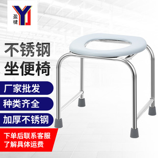 �S��ֱ�N�ЋD�Ӻ�������P������ �������Ƅӷ��������������