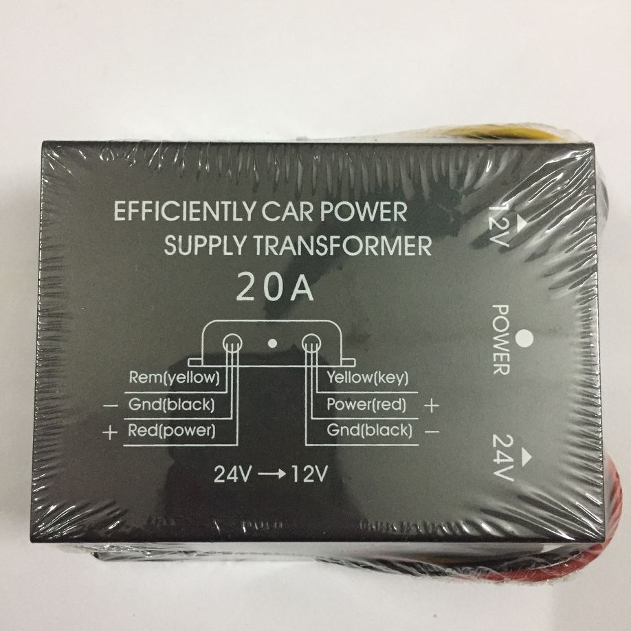 QQ图片20180207010429