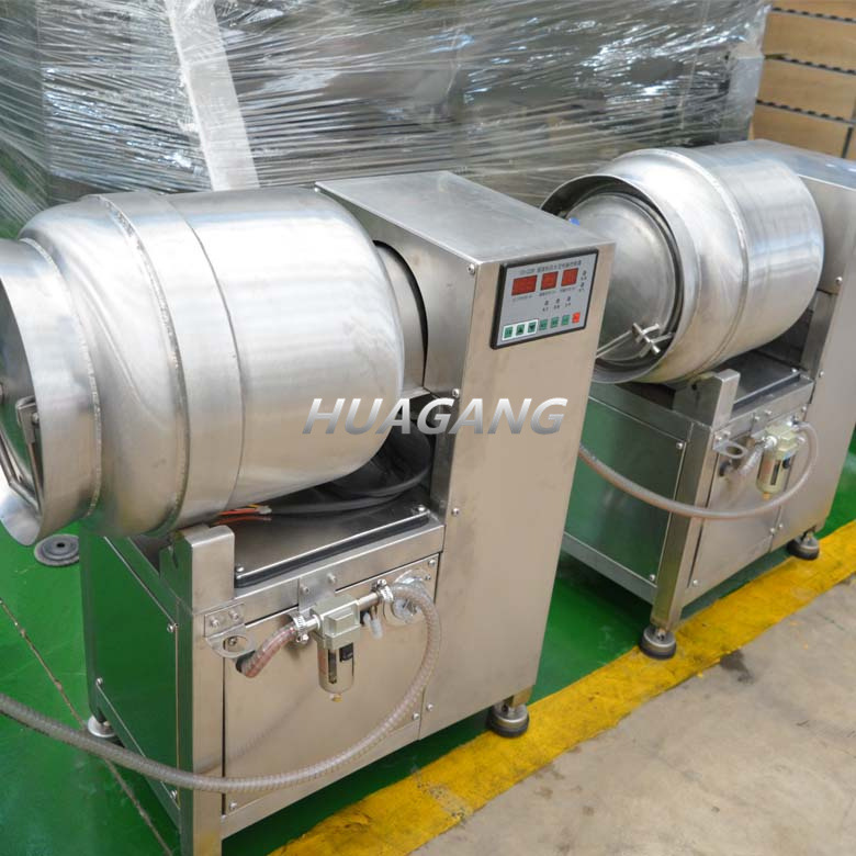 С����չ���� ʵ�����б��ù����20L ѧУ�з���С�����