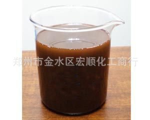 十二烷基苯磺酸 低磺酸 高磺酸     量大从优