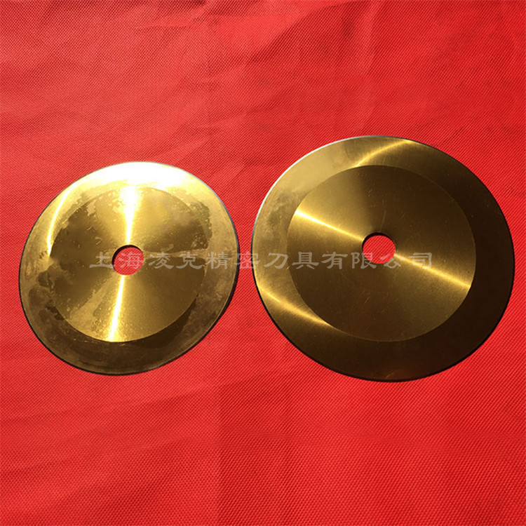 ���ҹ�Ӧ�ѺϽ�Բ��Ƭ ���ѷ��л���Ƭ �Զ���̨���޳ݷ��е�Ƭ