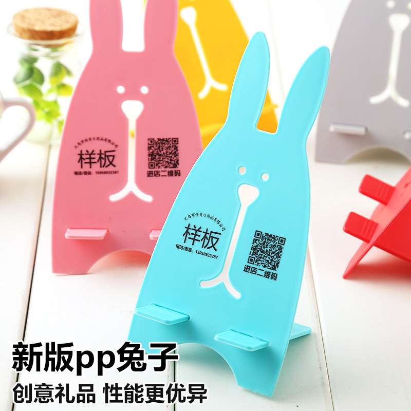 未标题-1-恢复的_01