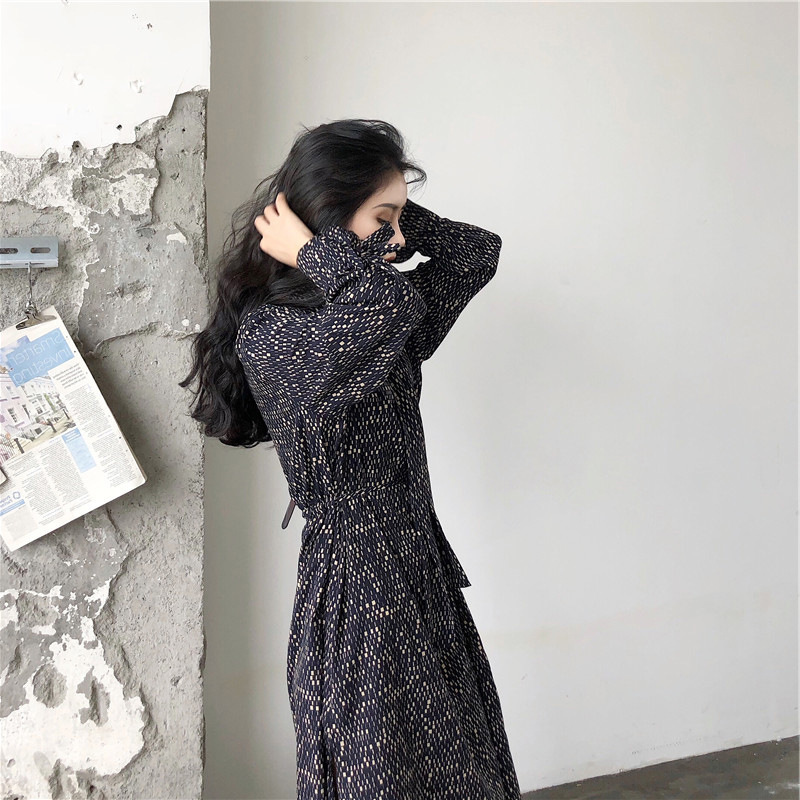 Costume femme en Tricot - Ref 3334196 Image 54