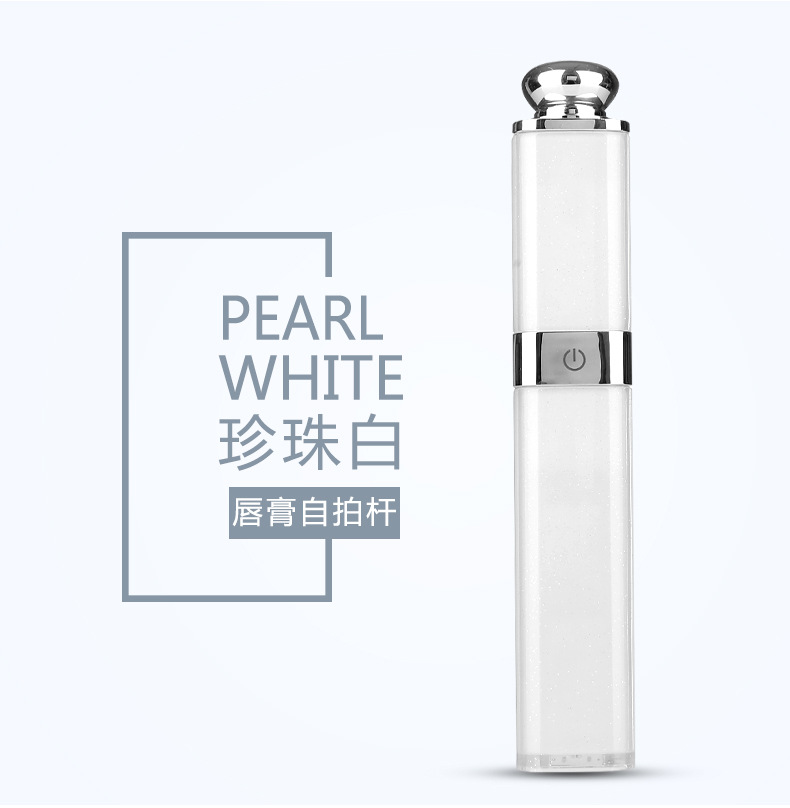 Perche selfie en Alliage d aluminium - Ref 3385794 Image 33