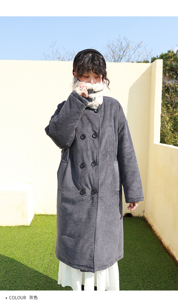 3068_13.jpg