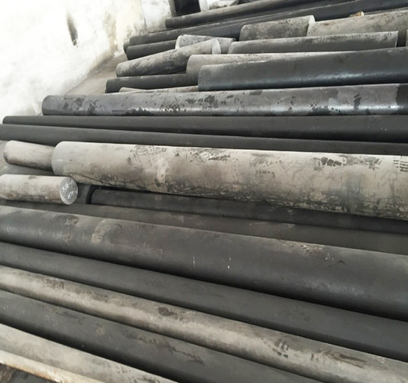 中冠销售DTD5026高温合金圆棒 X5NiCrTi26-15板材