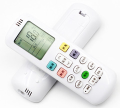 Applicable to Haier Air Conditioner Keling Air Conditioner Remote Control RCH-ROY1-0 RCH-ROY1-O RCH-R0Y1-0