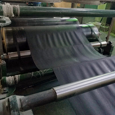 源头厂家 加工定制 橡胶成品 硫化 开模冲压皆可 技术成熟|ru