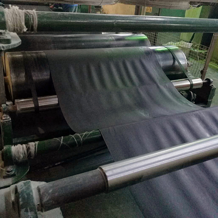 源头厂家 加工定制 橡胶成品 硫化 开模冲压皆可 技术成熟|ru