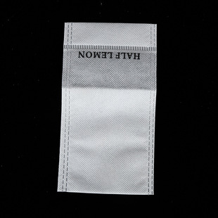 �o�������ڴ����ƿհ�ƽ�ڟo�����ȴ��ռ{���ӬF؛���mЬ�����l