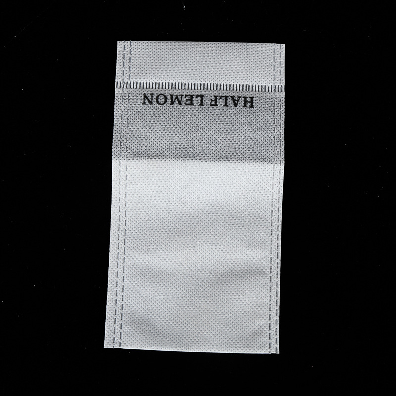 storage bag non-woven cloth