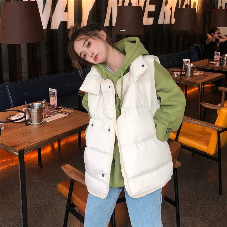 Gilet femme - Ref 3316866 Image 11