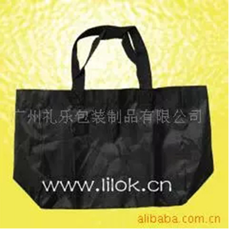 56320410_083186981bcf2f7c6c393