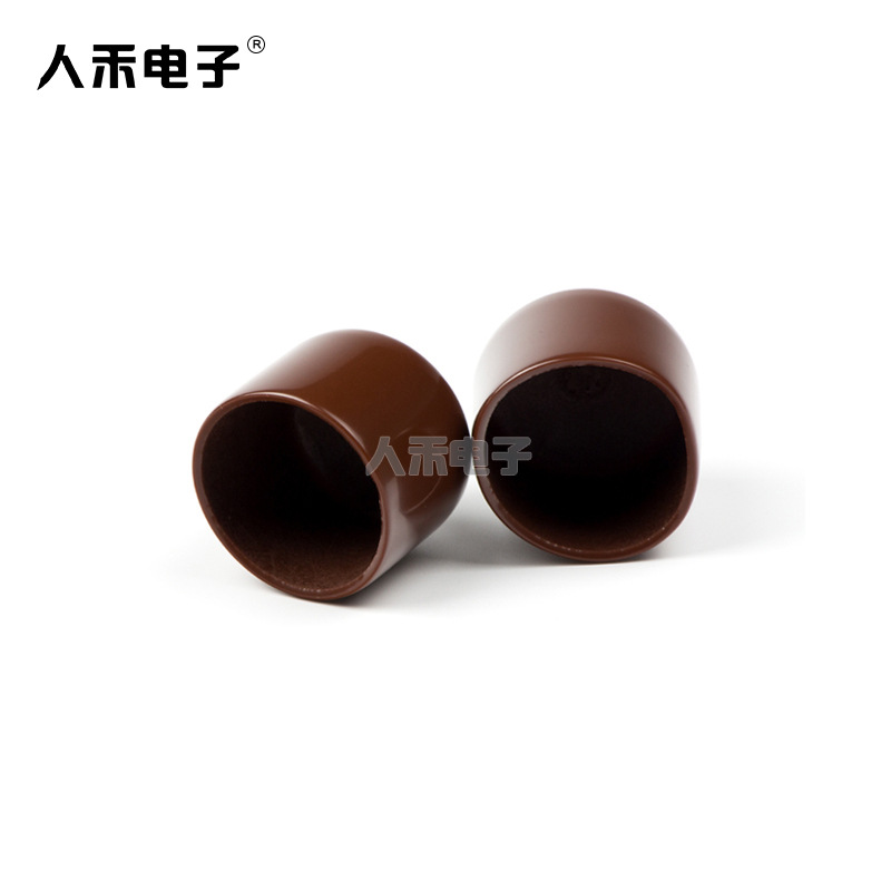 ����ֱ����ɫPVC�����ϱ���ñ Բ�θ�ñ����ñĩ�˾�Ե��ȼ������