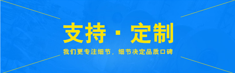 3778466821_1125066144_副本