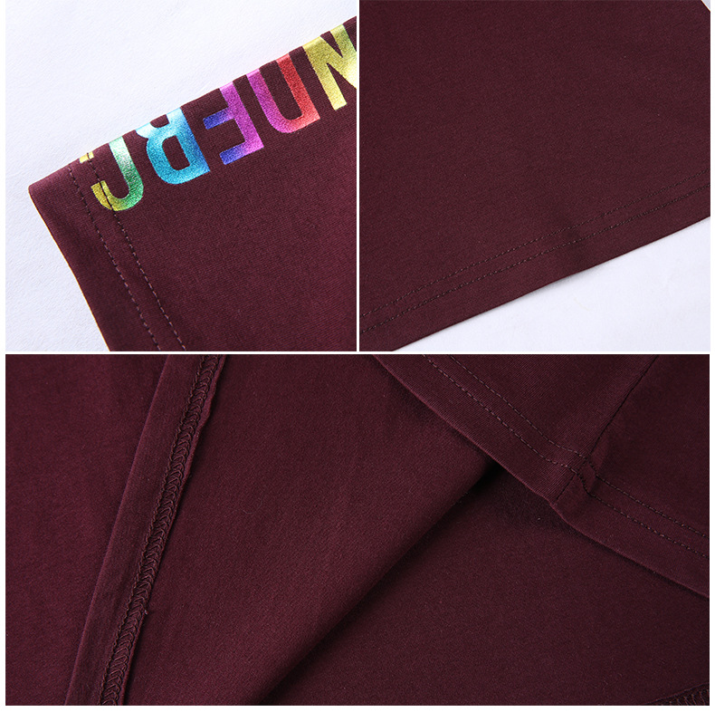 Costume femme LA MODE en Coton - Ref 3335457 Image 43