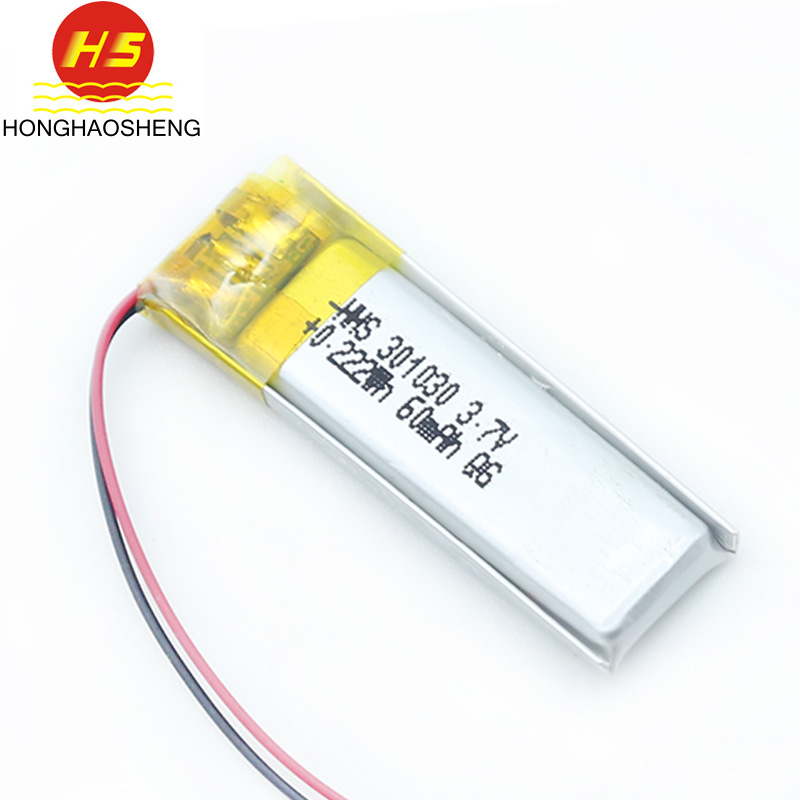 301030/60蓝牙穿戴智能手环睡眠质量监测运动计步锂电池长续航