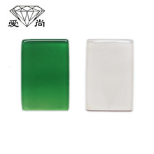 ����������Ȼʯ��ʯ16x24mm������ʯ�������B�˝�ʯ