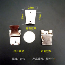 ���y�����I�����bolo tieţƤ�K4mmDIY�����������Q���ٿ��K��