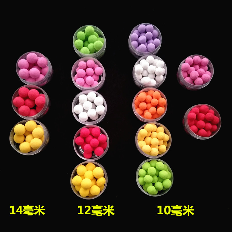 QQ图片20180425200902