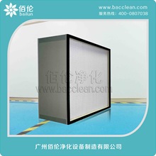 �f�ݸ�Ч�^�V��|�f�ݟo�����Ч�^�V���S��