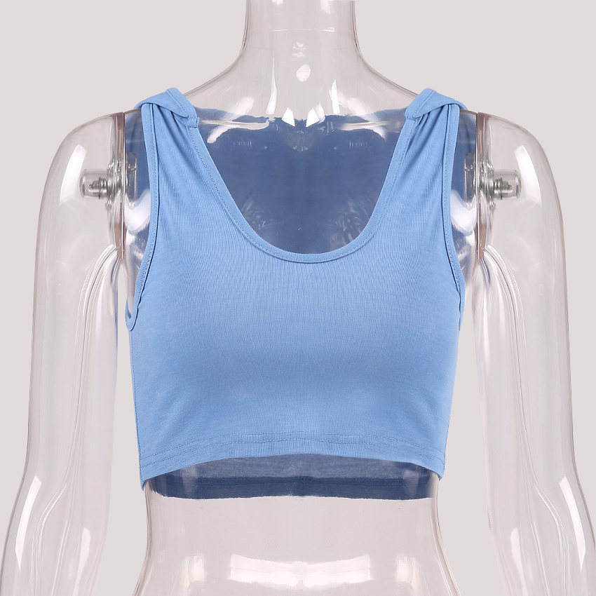 2019 Women Running Clothing Yoga Bra Gym Vest Workout Tank Women