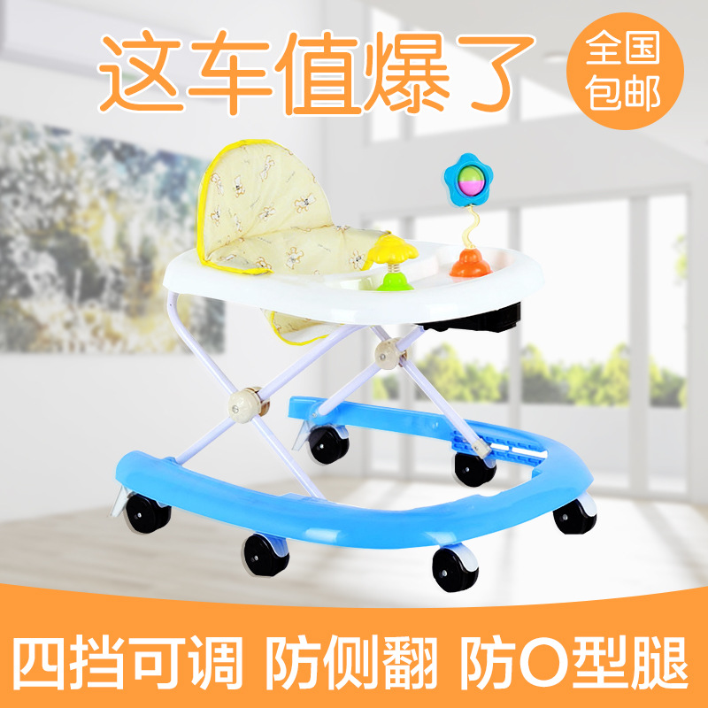 TB2ZoUpaQ7OyuJjSsplXXXqdpXa_!!