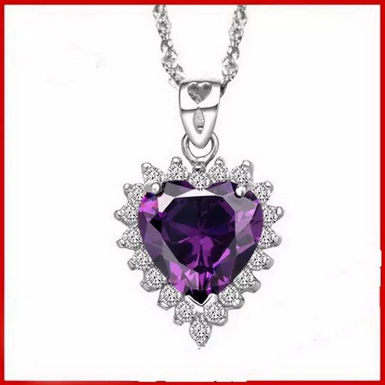 Marine pendant, accessory, 925 sample silver, wholesale, silver 990 sample