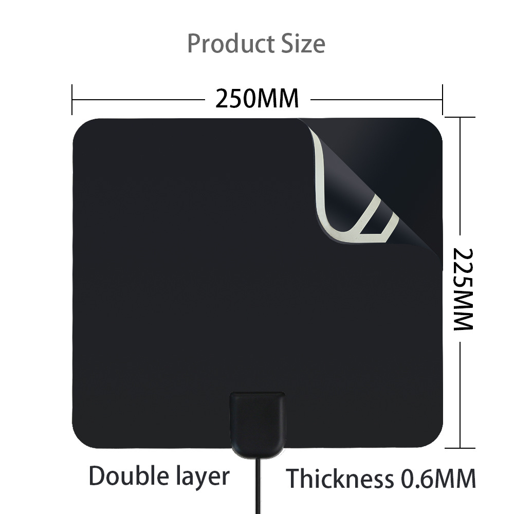 HTB1HXcWaLxNTKJjy0Fjq6x6yVXaB