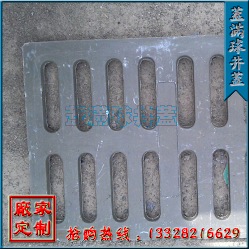 �����������ӹ��|�������Ϲ�������|�����������ӳ���