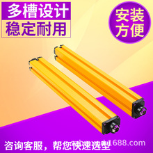 ��ȫ��Ļ��ȫ��ś]���eƷ�|�����ۺ�o�n