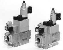 ��˹늴��yȼ���C���ZRDLE�M���ydungs늴Ś��y