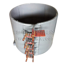 ���~�t���,���~�t��Ȧ,���l늠t���\�t�þ�Ȧ