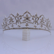 �nʽ�ߙn����õ�廨����ʹڽ�ɫ���﹫�����ڰl鼆�Y�����Ʒ