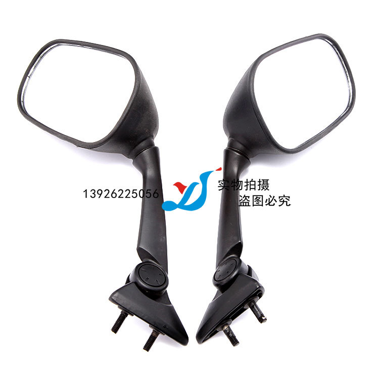 MT343-(9).jpg