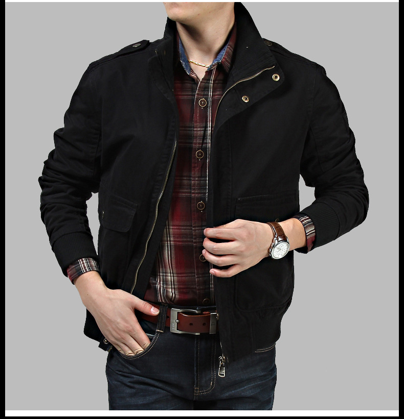 智美-复制的图片18-09-07 11-58:57