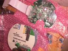 пԴ塢塢ư壨MX-05-3)