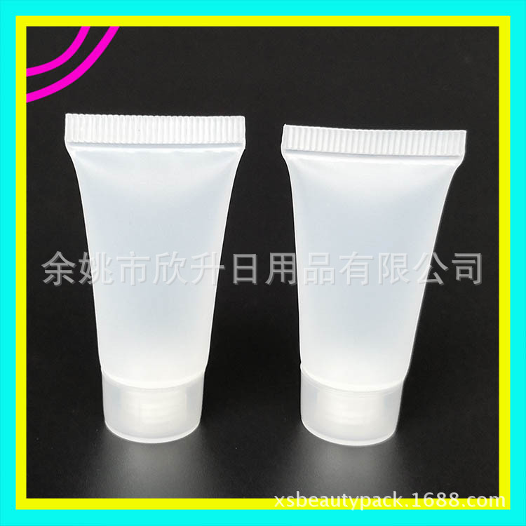 IMG_20171230_124018 副本