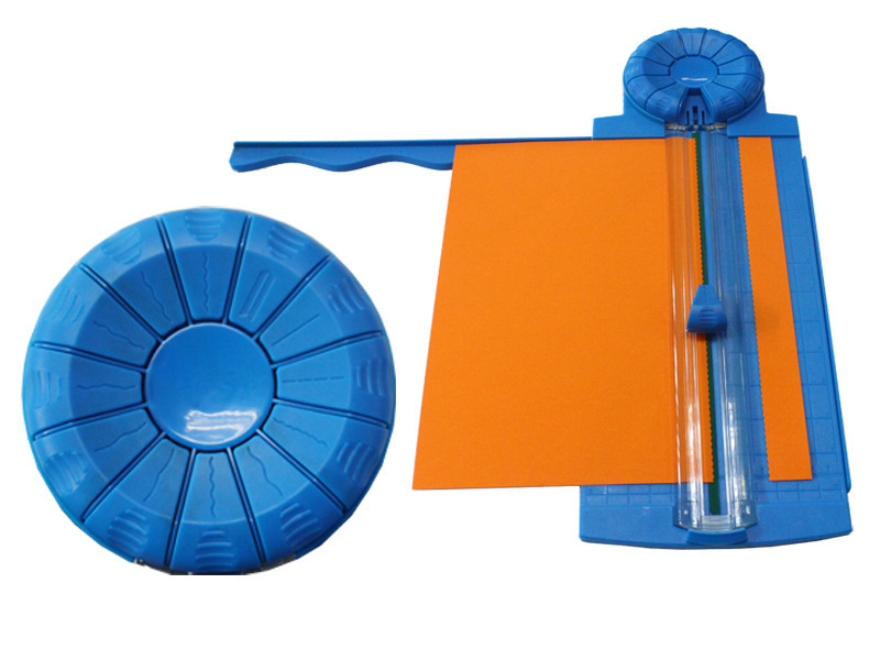 20c2e083f49969486f281860b3c63b