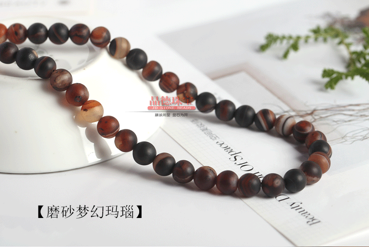 2018-ϵÁÐģ°å-£¨¿հף©_12