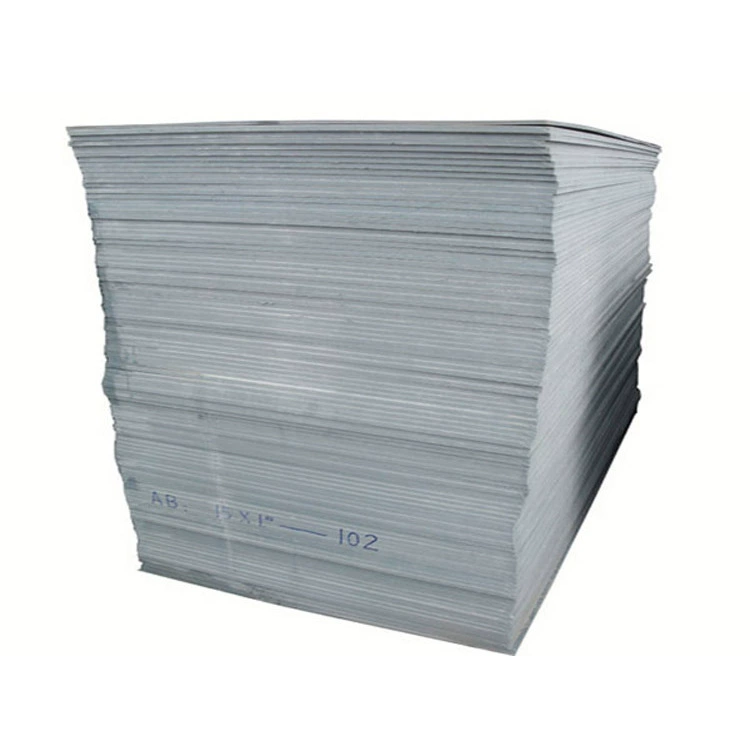 Wear-resistant transformer PVC, work light panel, direct factory sales