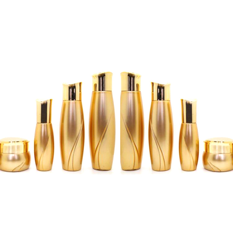 厂家直供 PP真空电镀UV漆 光油 面漆 PVD光油 真空镀膜光油 附